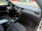 Škoda Octavia RS 2.0 TDI 184KM DSG Salon PL I właściciel Steel Gray Hak - 16
