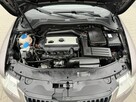 Škoda Superb 1.8 / 160KM Automat Nawigacja Tempomat Czujniki Parkowania - 5