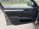 Škoda Superb 1.8 / 160KM Automat Nawigacja Tempomat Czujniki Parkowania - 14