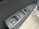 Škoda Superb 1.8 / 160KM Automat Nawigacja Tempomat Czujniki Parkowania - 15