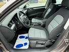 Škoda Superb 1.8 / 160KM Automat Nawigacja Tempomat Czujniki Parkowania - 16