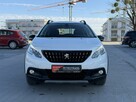 Peugeot 2008 1.2 / 110KM LED GT-LINE Nawigacja Tempomat Czujniki Parkowania - 3