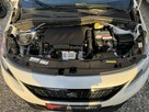 Peugeot 2008 1.2 / 110KM LED GT-LINE Nawigacja Tempomat Czujniki Parkowania - 4