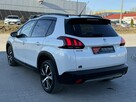 Peugeot 2008 1.2 / 110KM LED GT-LINE Nawigacja Tempomat Czujniki Parkowania - 9
