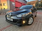 Renault Scenic 1 WŁ. Klima, Elektryka, Serwis Reno, Super Stan //GWARANCJA// - 3