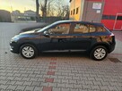 Renault Scenic 1 WŁ. Klima, Elektryka, Serwis Reno, Super Stan //GWARANCJA// - 4