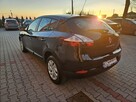 Renault Scenic 1 WŁ. Klima, Elektryka, Serwis Reno, Super Stan //GWARANCJA// - 5