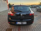 Renault Scenic 1 WŁ. Klima, Elektryka, Serwis Reno, Super Stan //GWARANCJA// - 6