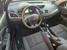 Renault Scenic 1 WŁ. Klima, Elektryka, Serwis Reno, Super Stan //GWARANCJA// - 8