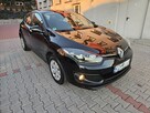 Renault Scenic 1 WŁ. Klima, Elektryka, Serwis Reno, Super Stan //GWARANCJA// - 10