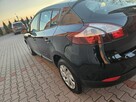 Renault Scenic 1 WŁ. Klima, Elektryka, Serwis Reno, Super Stan //GWARANCJA// - 15