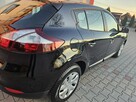Renault Scenic 1 WŁ. Klima, Elektryka, Serwis Reno, Super Stan //GWARANCJA// - 16