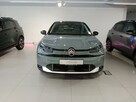 Citroen C4 MAX MHEV Hybryda Wielosezon Martwe Pole Nawigacja - 2