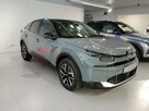 Citroen C4 MAX MHEV Hybryda Wielosezon Martwe Pole Nawigacja - 3