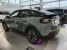Citroen C4 MAX MHEV Hybryda Wielosezon Martwe Pole Nawigacja - 5