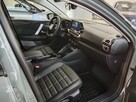 Citroen C4 MAX MHEV Hybryda Wielosezon Martwe Pole Nawigacja - 7
