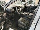 Citroen C5 Aircross MAX MHEV Elektryczna Klapa Alcantara, - 5
