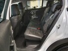 Citroen C5 Aircross MAX MHEV Elektryczna Klapa Alcantara, - 6