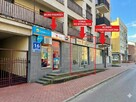 Lokal Usługowo-handlowy - 3