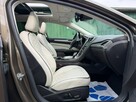 Ford Mondeo SW Vignale * AWD 4x4 * Oryginalny lakier - 6