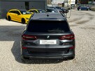 BMW X5 Head Up / Panorama / Kamera 360 / Harman&Kardon / Key less / FV 23% - 5
