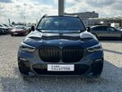 BMW X5 Head Up / Panorama / Kamera 360 / Harman&Kardon / Key less / FV 23% - 9