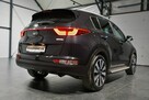 Kia Sportage pełny serwis ASO|podgrzewane fotele|gwarancja|jbl|100%bezwypadkowa - 4