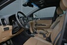 Kia Sportage pełny serwis ASO|podgrzewane fotele|gwarancja|jbl|100%bezwypadkowa - 10