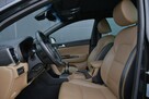 Kia Sportage pełny serwis ASO|podgrzewane fotele|gwarancja|jbl|100%bezwypadkowa - 11
