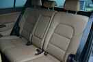 Kia Sportage pełny serwis ASO|podgrzewane fotele|gwarancja|jbl|100%bezwypadkowa - 13