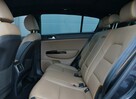 Kia Sportage pełny serwis ASO|podgrzewane fotele|gwarancja|jbl|100%bezwypadkowa - 14