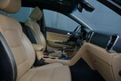 Kia Sportage pełny serwis ASO|podgrzewane fotele|gwarancja|jbl|100%bezwypadkowa - 15