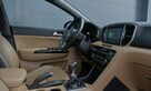 Kia Sportage pełny serwis ASO|podgrzewane fotele|gwarancja|jbl|100%bezwypadkowa - 16