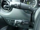 Mercedes Vito 110 Cdi FWD Long Klima  Kamera cofa  BLIS  Navi  F. VAT-23  Kilka szt. - 5