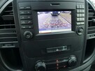Mercedes Vito 110 Cdi FWD Long Klima  Kamera cofa  BLIS  Navi  F. VAT-23  Kilka szt. - 7