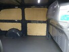 Mercedes Vito 110 Cdi FWD Long Klima  Kamera cofa  BLIS  Navi  F. VAT-23  Kilka szt. - 14