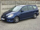Honda Stream 1.7 V-TEC 125KM. 6 Miejsc. PRZEBIEG: 128.634. Brak Korozji. UNIKAT - 1