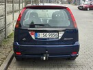 Honda Stream 1.7 V-TEC 125KM. 6 Miejsc. PRZEBIEG: 128.634. Brak Korozji. UNIKAT - 7