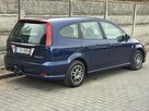 Honda Stream 1.7 V-TEC 125KM. 6 Miejsc. PRZEBIEG: 128.634. Brak Korozji. UNIKAT - 8
