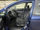 Honda Stream 1.7 V-TEC 125KM. 6 Miejsc. PRZEBIEG: 128.634. Brak Korozji. UNIKAT - 9