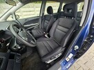 Honda Stream 1.7 V-TEC 125KM. 6 Miejsc. PRZEBIEG: 128.634. Brak Korozji. UNIKAT - 10
