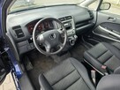Honda Stream 1.7 V-TEC 125KM. 6 Miejsc. PRZEBIEG: 128.634. Brak Korozji. UNIKAT - 11