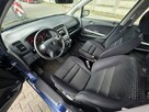 Honda Stream 1.7 V-TEC 125KM. 6 Miejsc. PRZEBIEG: 128.634. Brak Korozji. UNIKAT - 12