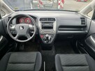 Honda Stream 1.7 V-TEC 125KM. 6 Miejsc. PRZEBIEG: 128.634. Brak Korozji. UNIKAT - 14