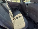 Opel Mokka X 1.4 Turbo Benzyna + GAZ**2016**Lift**Kamera**160 000km**2xKOŁA - 7