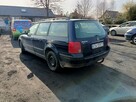 Volkswagen Passat 1.9TDI 90km 00r - 3