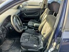 Volkswagen Passat 1.9TDI 90km 00r - 5
