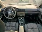 Volkswagen Passat 1.9TDI 90km 00r - 7