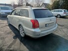 Toyota Avensis 1.8+LPG 04r - 3
