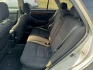 Toyota Avensis 1.8+LPG 04r - 6